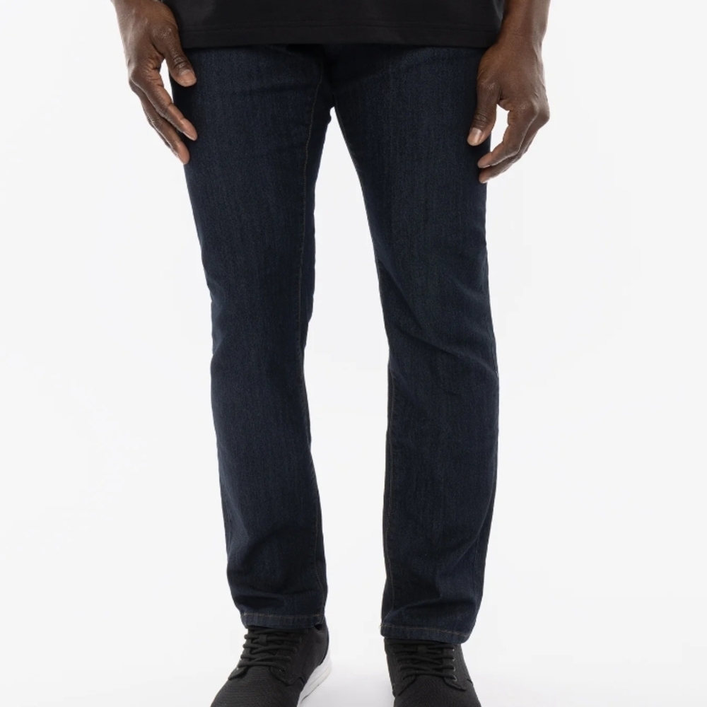 Travis Matthew Legacy Jeans